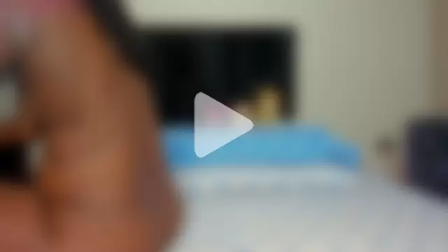 Big_booty_quuen photo 6