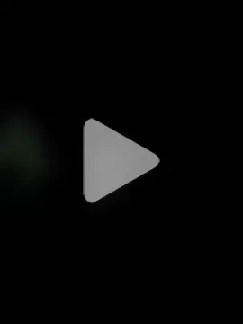 Big_boss_0001 photo 29