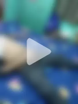 Big_boss_0001 photo 26