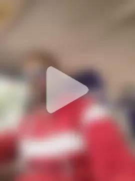 Big_boss_0001 photo 25