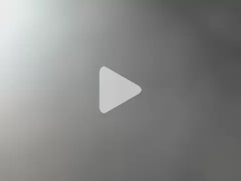 Big_boss_0001 photo 23