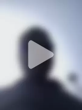 Big_boss_0001 photo 22