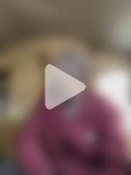 Big_boss_0001 photo 15