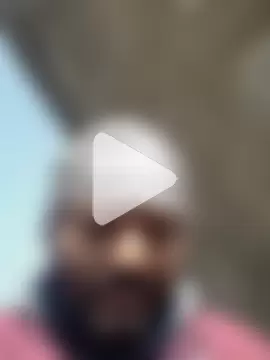 Big_boss_0001 photo 12