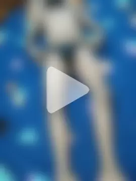 Big_boss_0001 photo 11