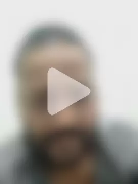 Big_boss_0001 photo 10