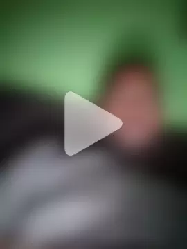 Big_boss_0001 photo 9