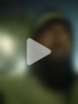 Big_boss_0001 photo 7