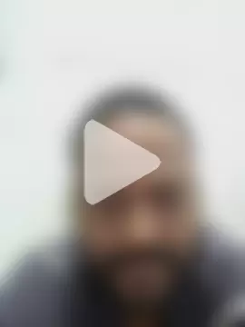 Big_boss_0001 photo 4