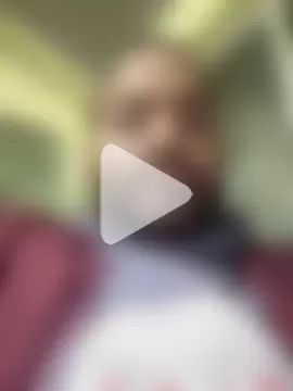 Big_boss_0001 photo 1