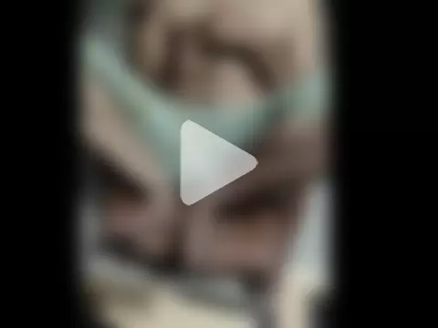 Big_boss_ind photo 23