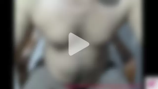 Big_boss_ind photo 18