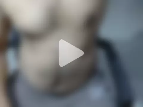 Big_boss_ind photo 15