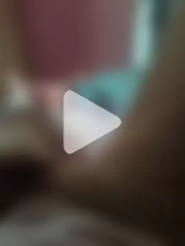 Big_boss_ind photo 14