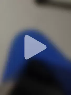 Big_boss_ind photo 12