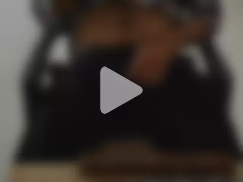 Big_boss_ind photo 5