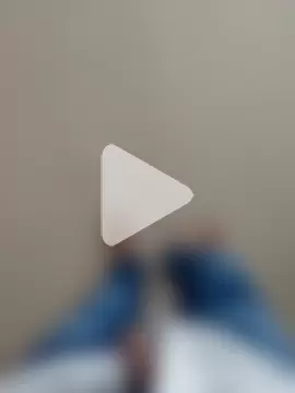 Big_boss_ind photo 3