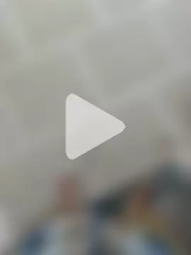 Big_boss_ind photo 2