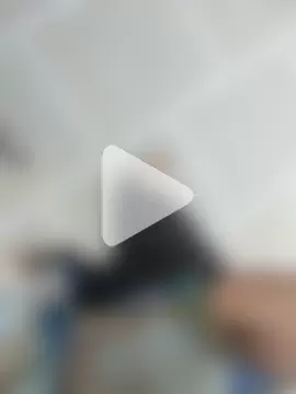 Big_boss_ind photo 1