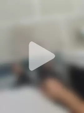 Big_boss_ind photo 1