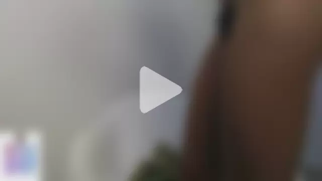 Big_fisting_ass photo 16