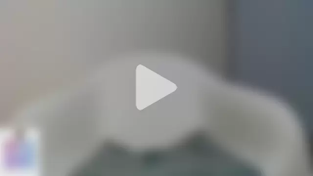 Big_fisting_ass photo 6