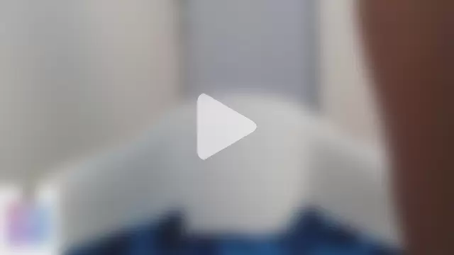 Big_fisting_ass photo 9