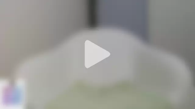 Big_fisting_ass photo 3