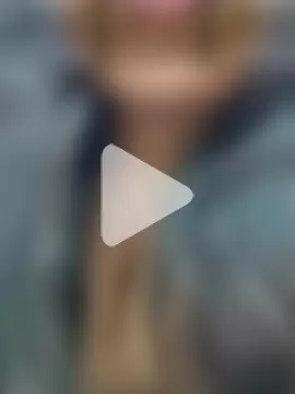 Big_krishna44A photo 1