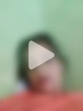 Big_soniya55A photo 24