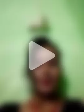 Big_soniya55A photo 1