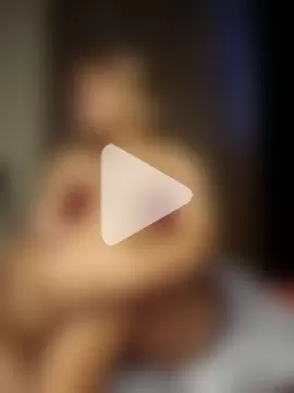 Bigass-ebony222 photo 1