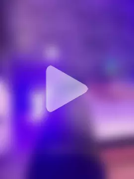 Bigass_curvy photo 12