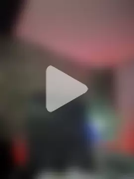 Bigass_curvy photo 1