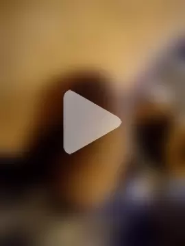 Bigasshole34@xh photo 1