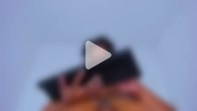 Bigasshott_ photo 12