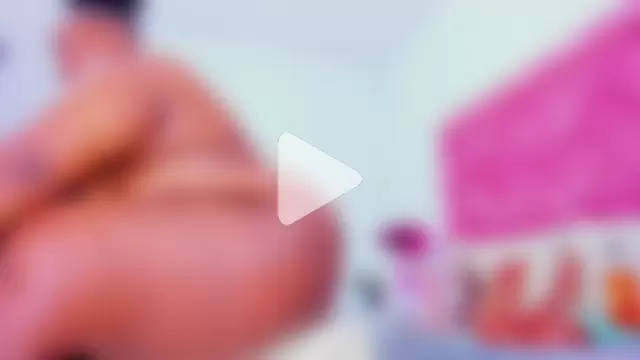 Bigasshott_ photo 25