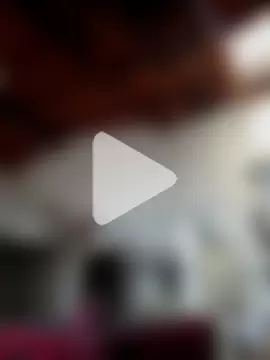 Bigassmommy_x photo 30