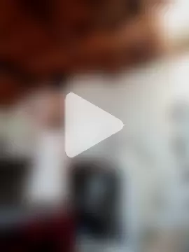 Bigassmommy_x photo 8