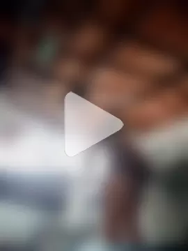 Bigassmommy_x photo 3