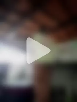 Bigassmommy_x photo 1