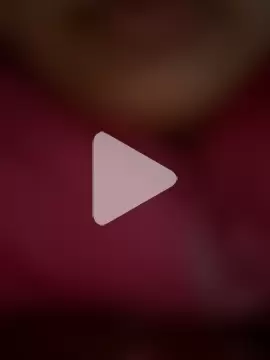 Bigasspooja photo 14