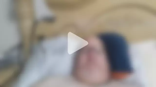 Bigbear0563 photo 22