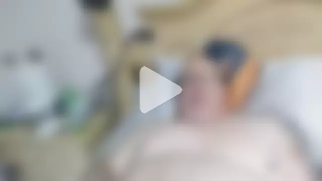 Bigbear0563 photo 21