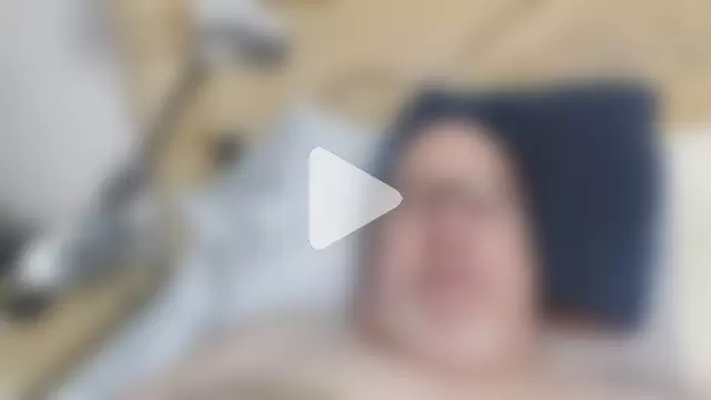 Bigbear0563 photo 20