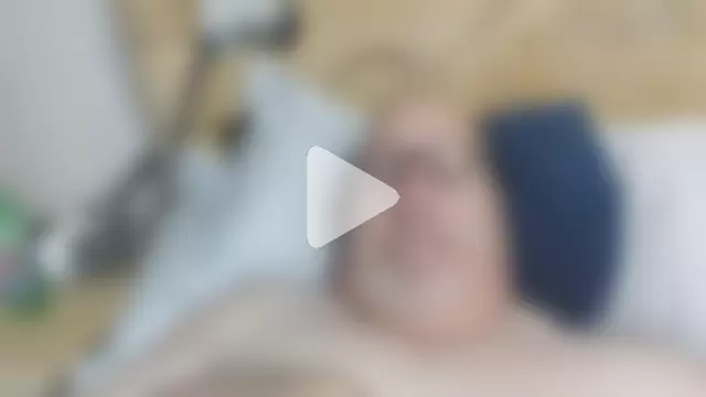 Bigbear0563 photo 18