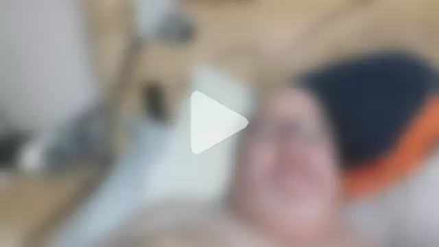 Bigbear0563 photo 16