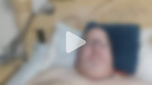 Bigbear0563 photo 14