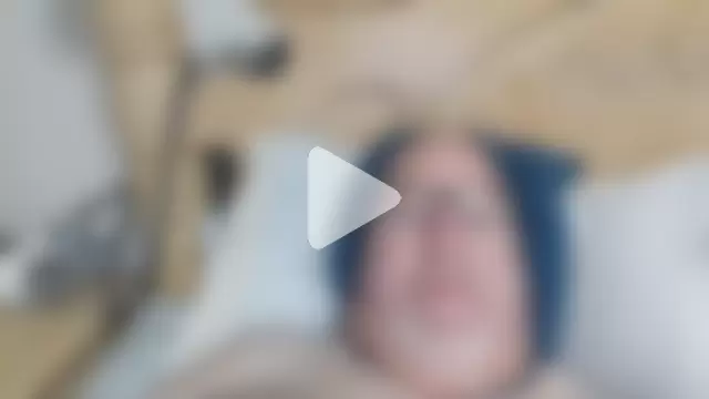 Bigbear0563 photo 13