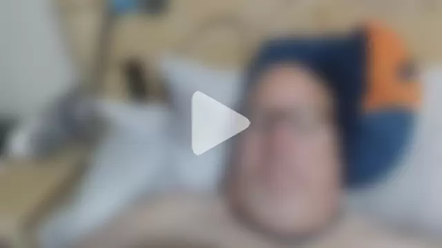 Bigbear0563 photo 11